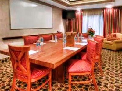 Hampton Inn Marion Jacktown Zewnętrze zdjęcie